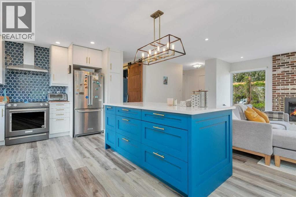 31 Macfarlane Avenue — photo 2