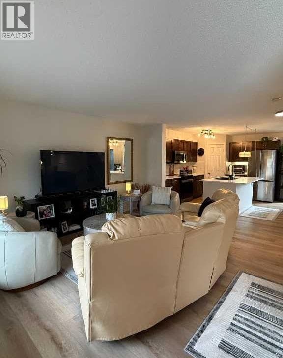 102 Panatella Park NW — photo 3