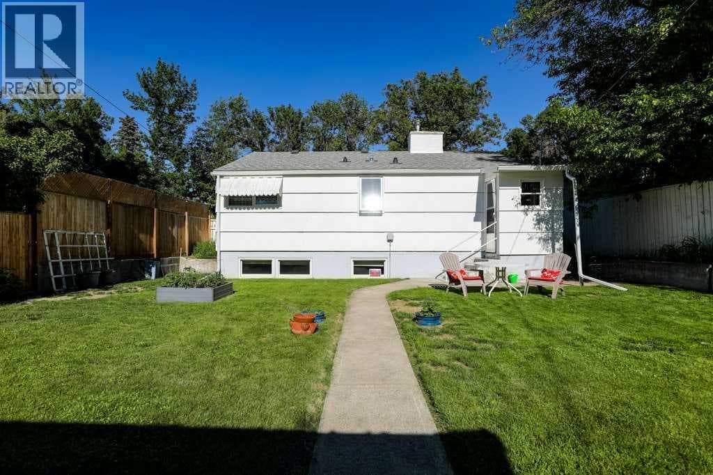 1130 12B Street South — photo 4