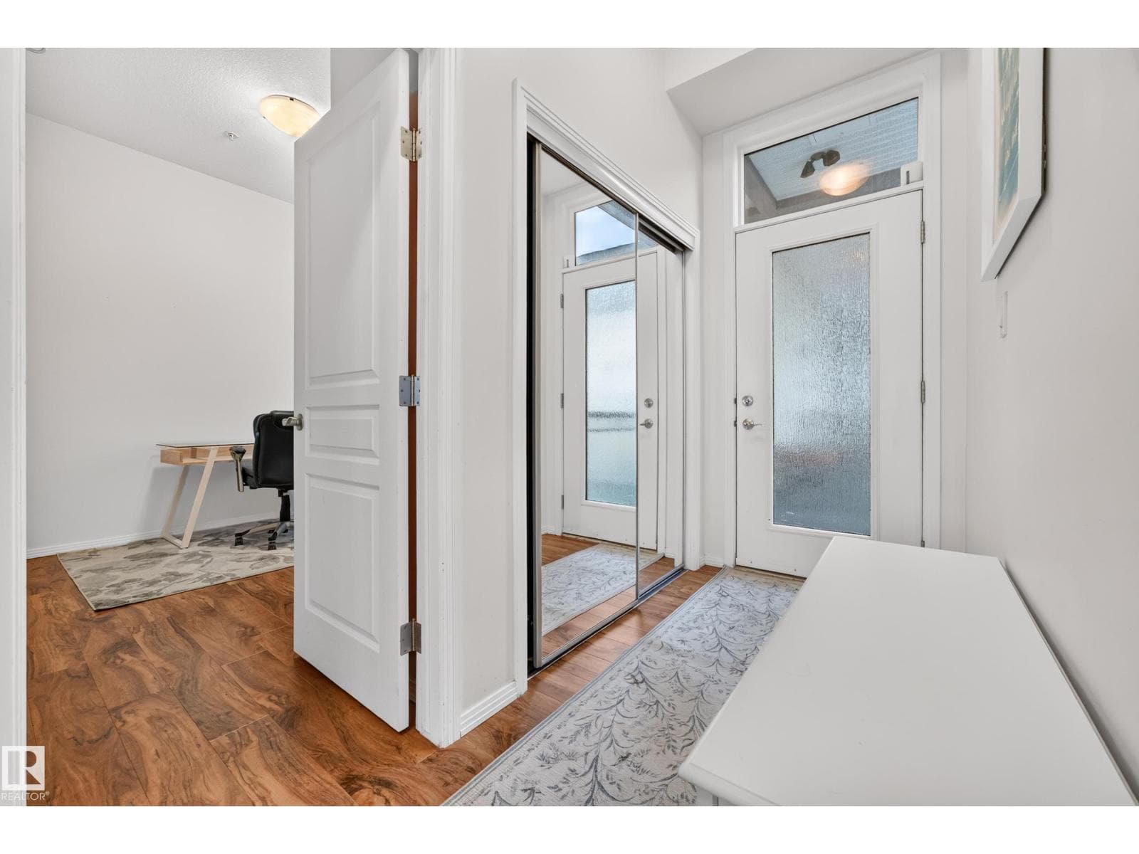 #410 10531 117 ST NW — photo 3