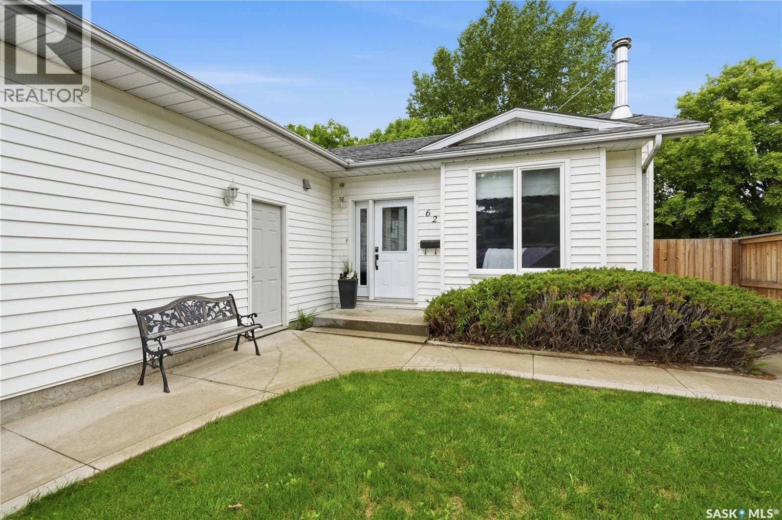 62 Robinson CRESCENT — photo 4