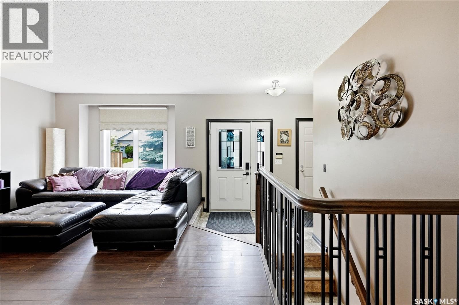 62 Robinson CRESCENT — photo 5