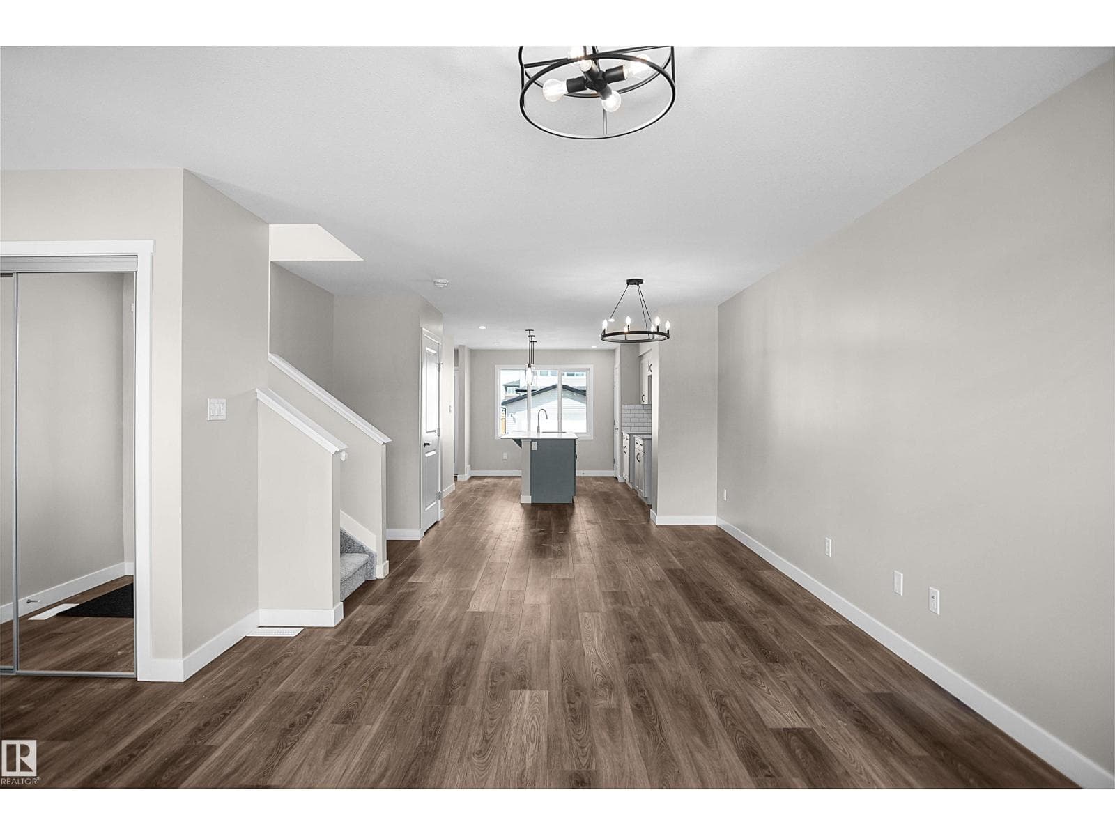 21398 128A AV NW — photo 4
