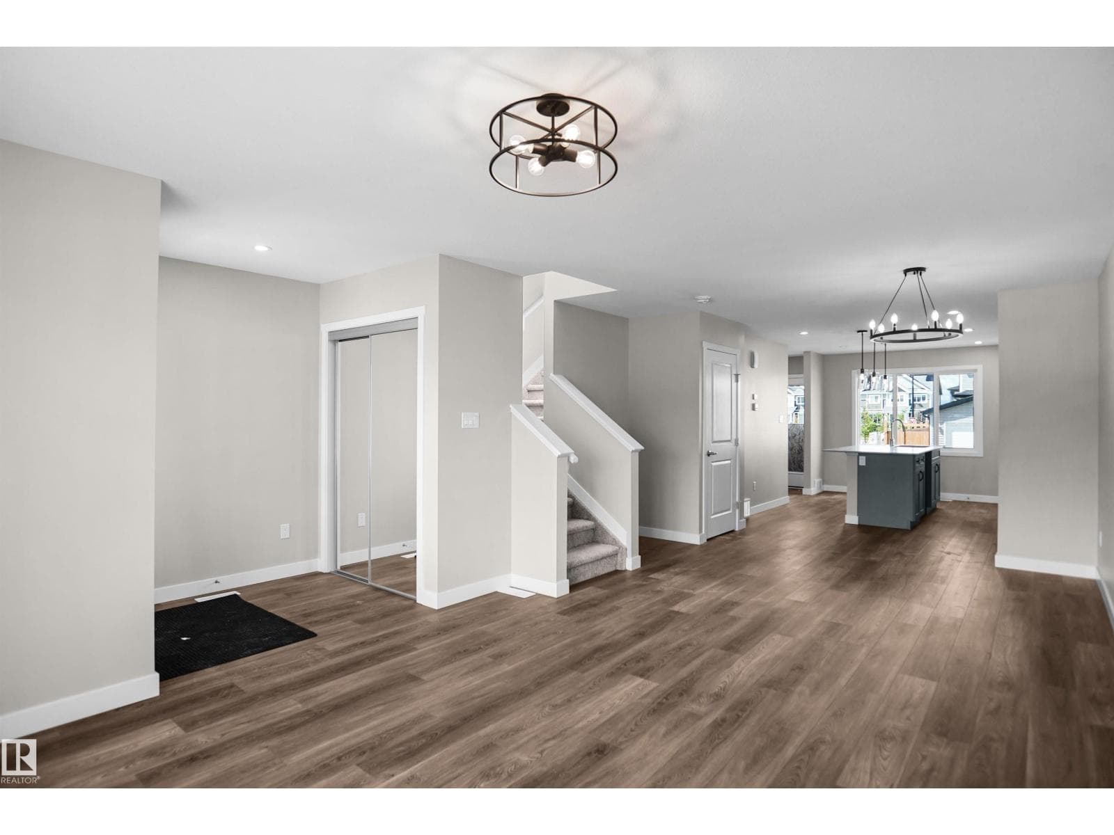 21398 128A AV NW — photo 5