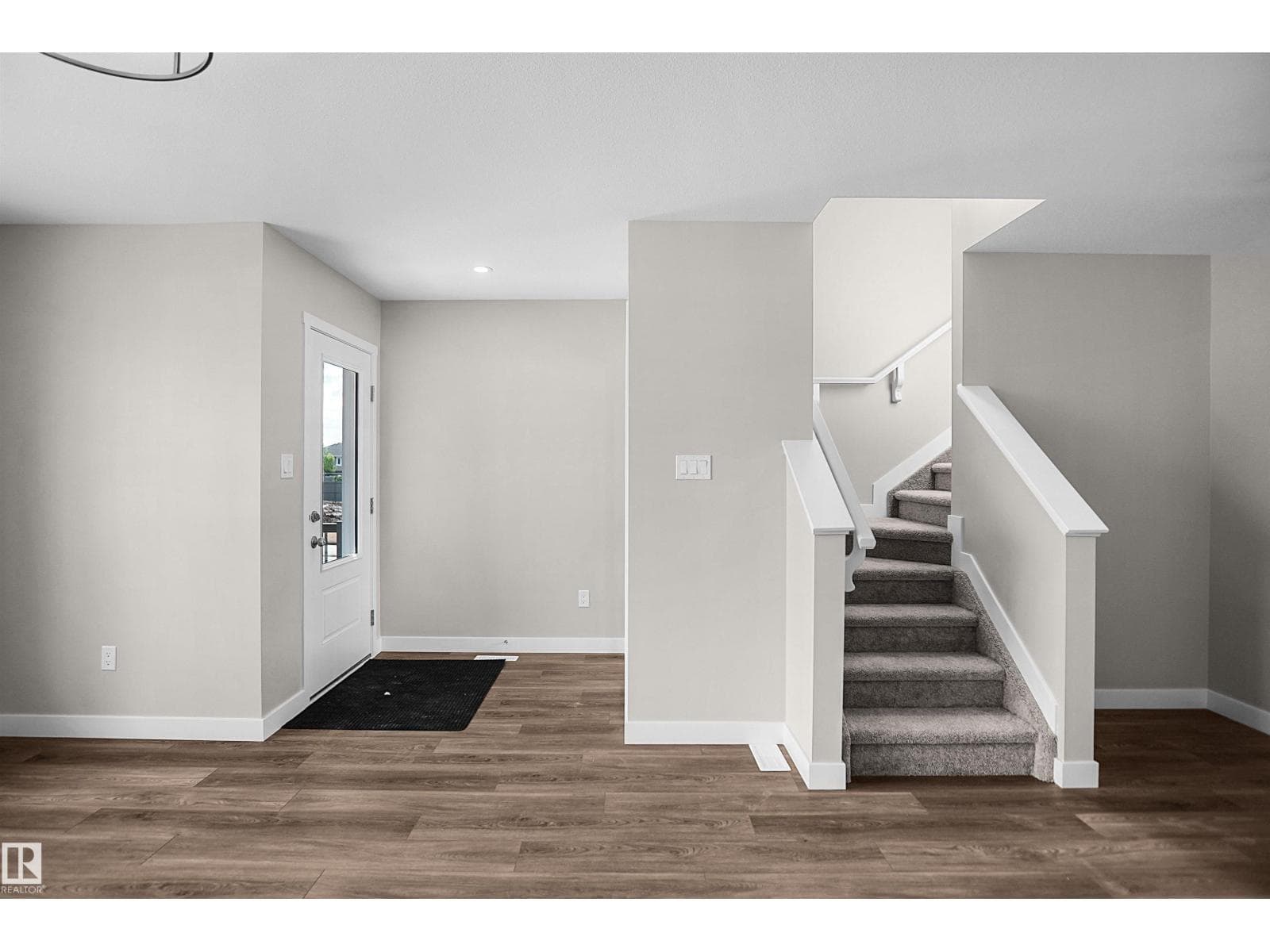 21398 128A AV NW — photo 3