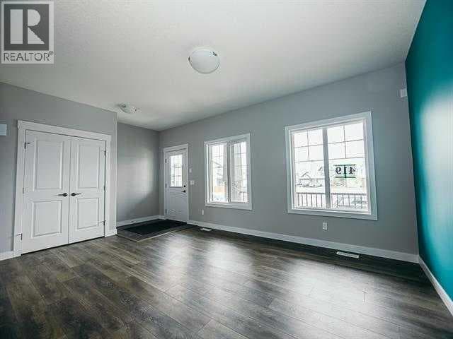 419 Prospect Drive — photo 5