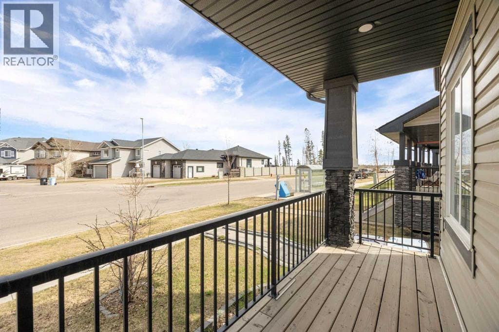419 Prospect Drive — photo 3