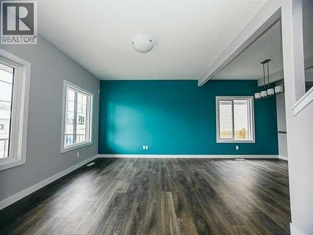 419 Prospect Drive — photo 4