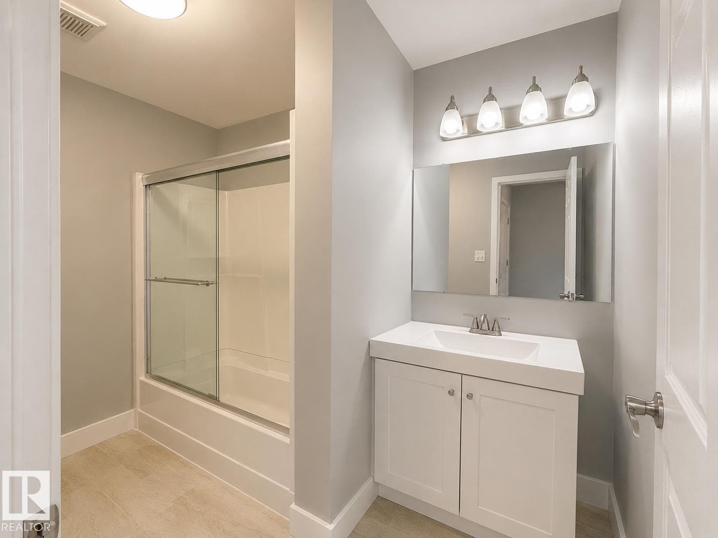 6348 180st NW — photo 4