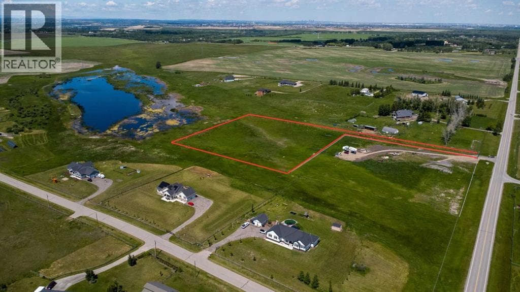 Lot 2, 249047 80 Street E — photo 4
