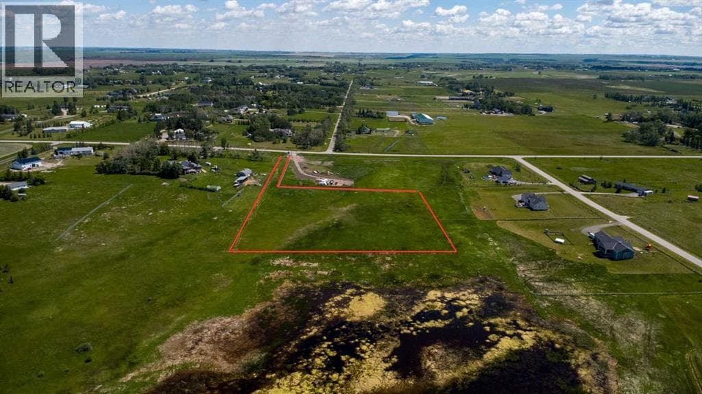 Lot 2, 249047 80 Street E — photo 3