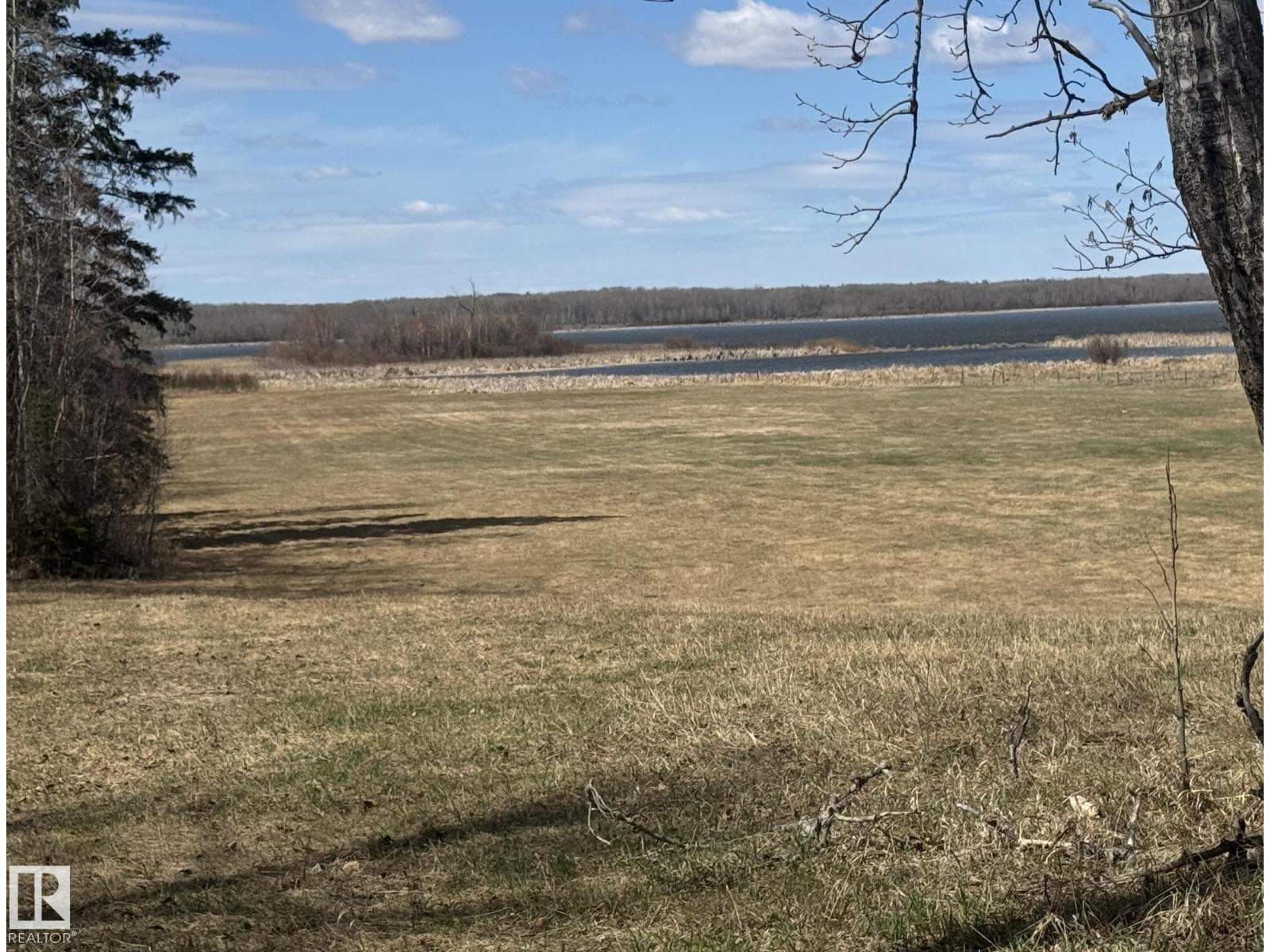 RANGE RD 43 TOWNSHIP RD 564 — photo 2