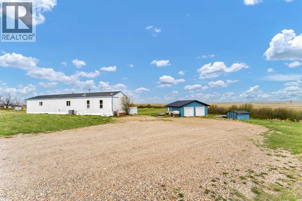 2, 12006 Range Road 43