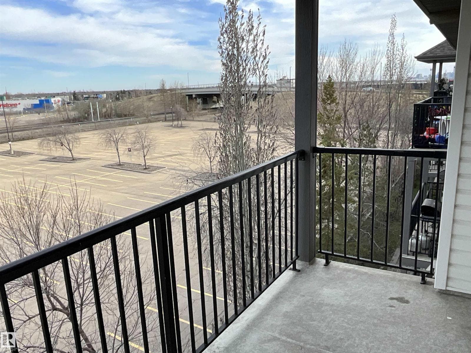 #408 309 Clareview Station DR NW NW — photo 5