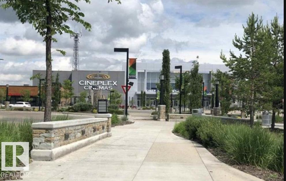 #408 309 Clareview Station DR NW NW — photo 3