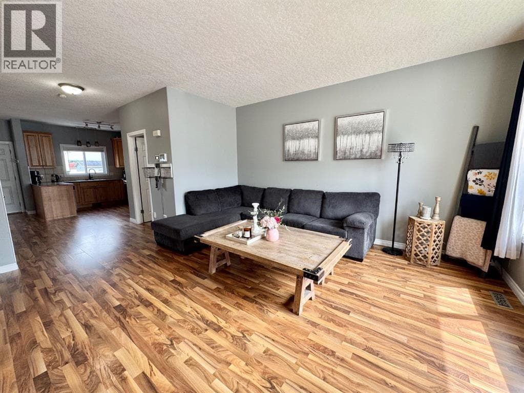 12, 9 Leedy Drive — photo 3