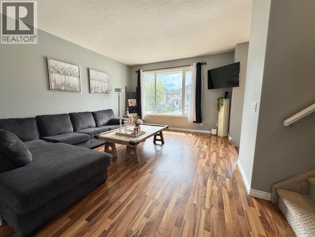 12, 9 Leedy Drive — photo 4