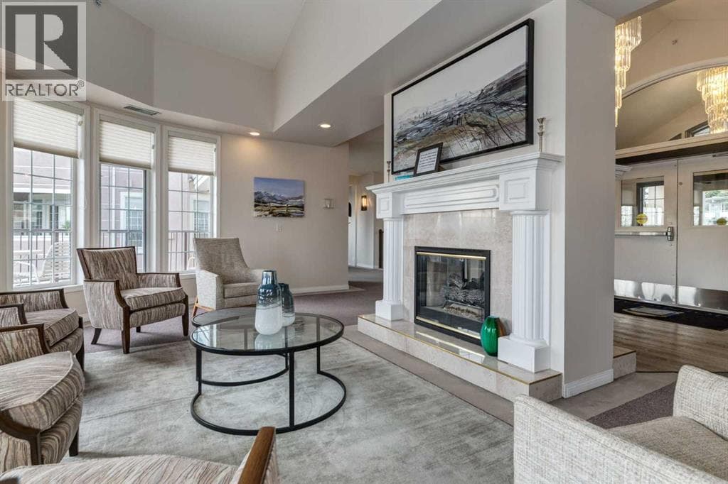 128, 5201 Dalhousie Drive NW — photo 3