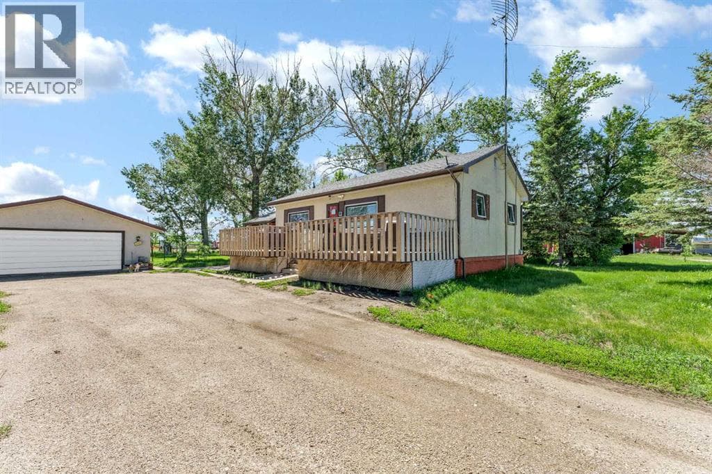 2, 6317 Township Road 114 — photo 5