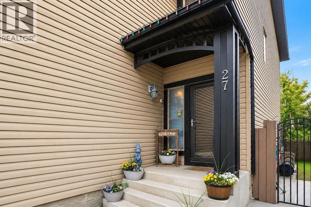 27 Brightoncrest Common SE — photo 4