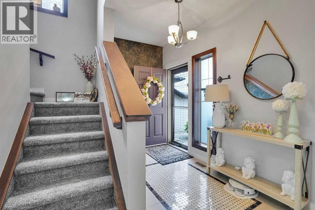 27 Brightoncrest Common SE — photo 5