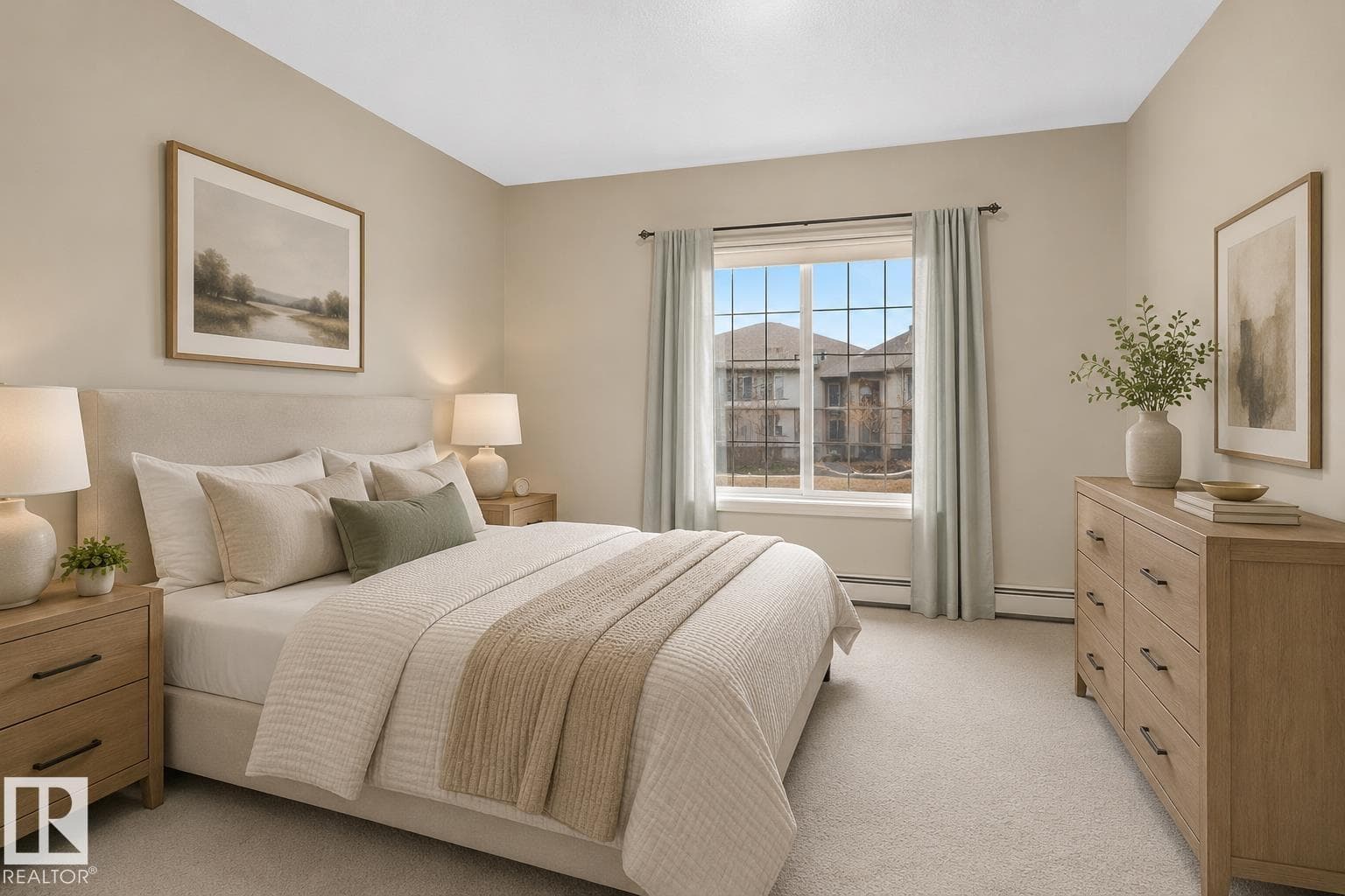 #104 263 MACEWAN RD SW — photo 3