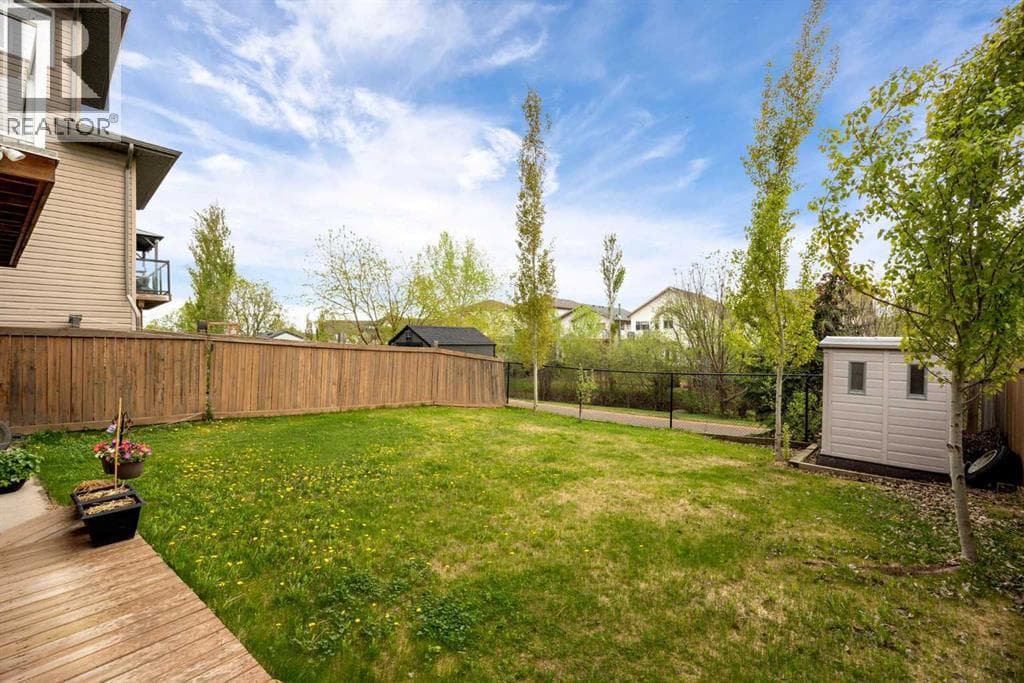 187 Rattlepan Creek Crescent — photo 3
