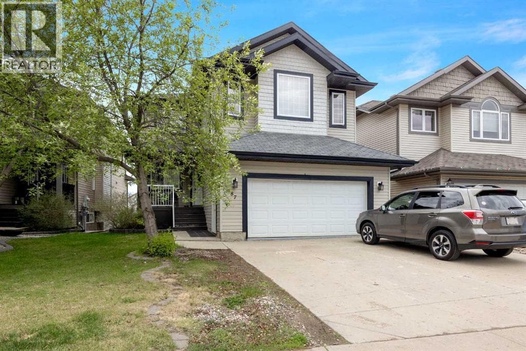 187 Rattlepan Creek Crescent — photo 4