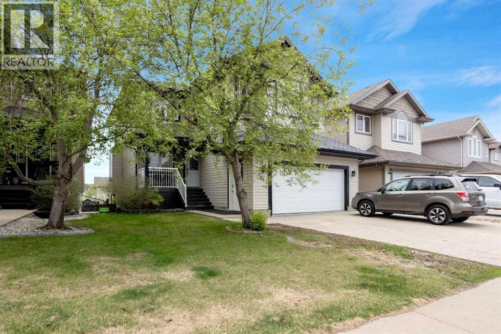 187 Rattlepan Creek Crescent — photo 5