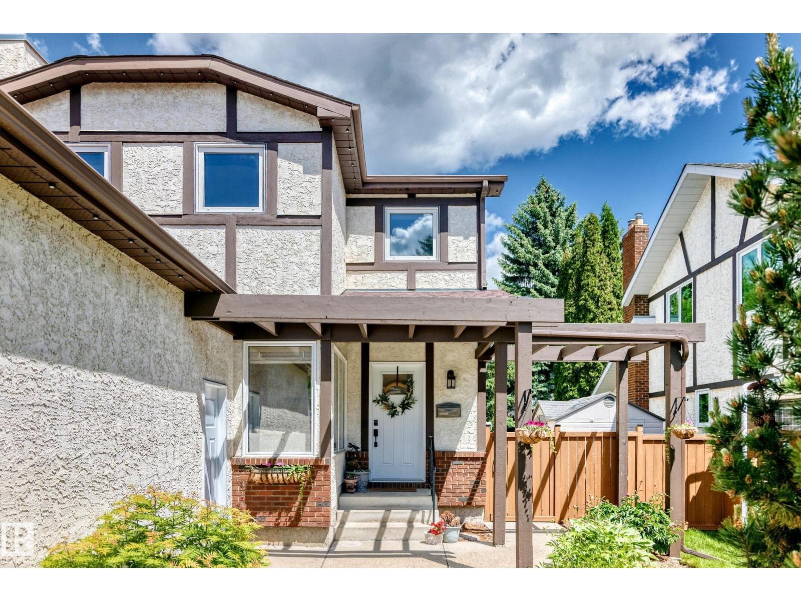 15146 RAMSAY CR NW — photo 2