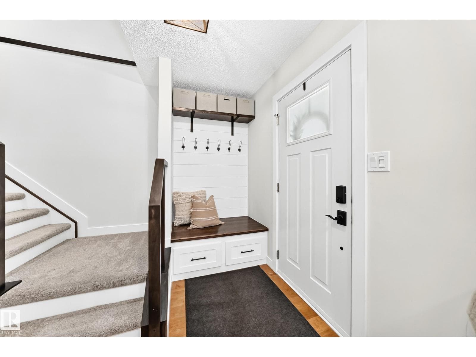 15146 RAMSAY CR NW — photo 3