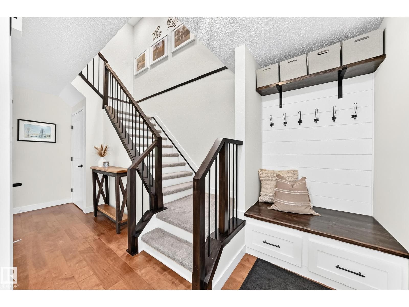 15146 RAMSAY CR NW — photo 4