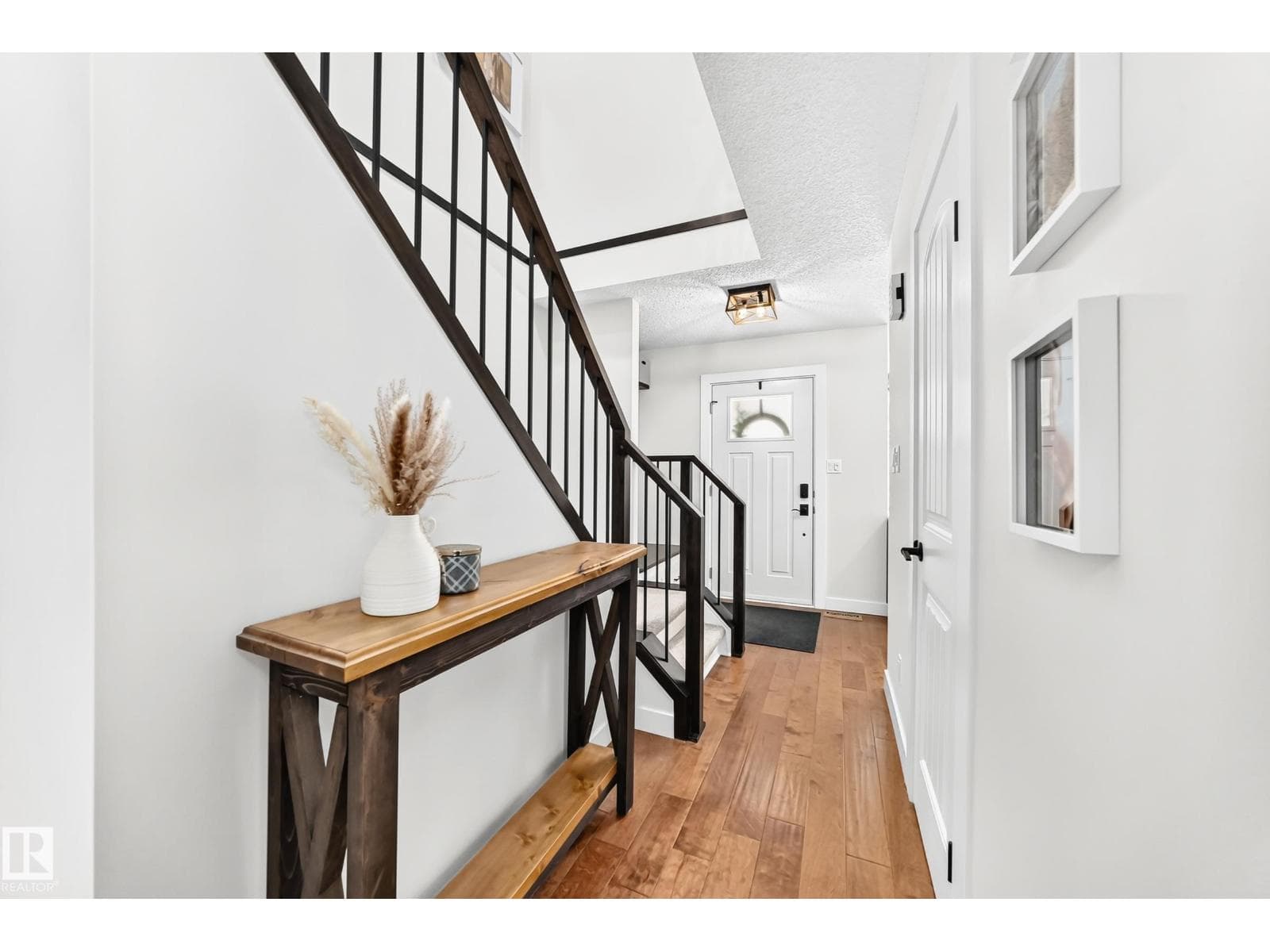 15146 RAMSAY CR NW — photo 5