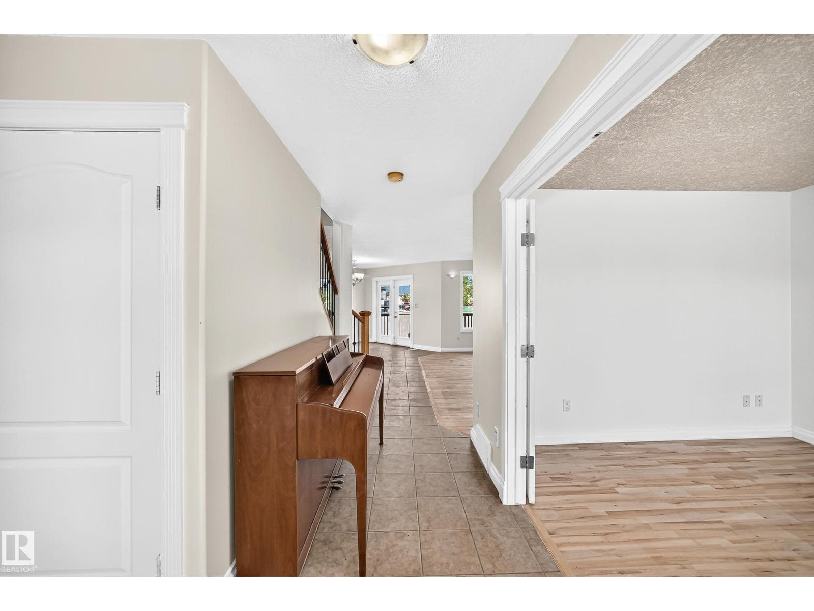 16616 70 ST NW NW — photo 5