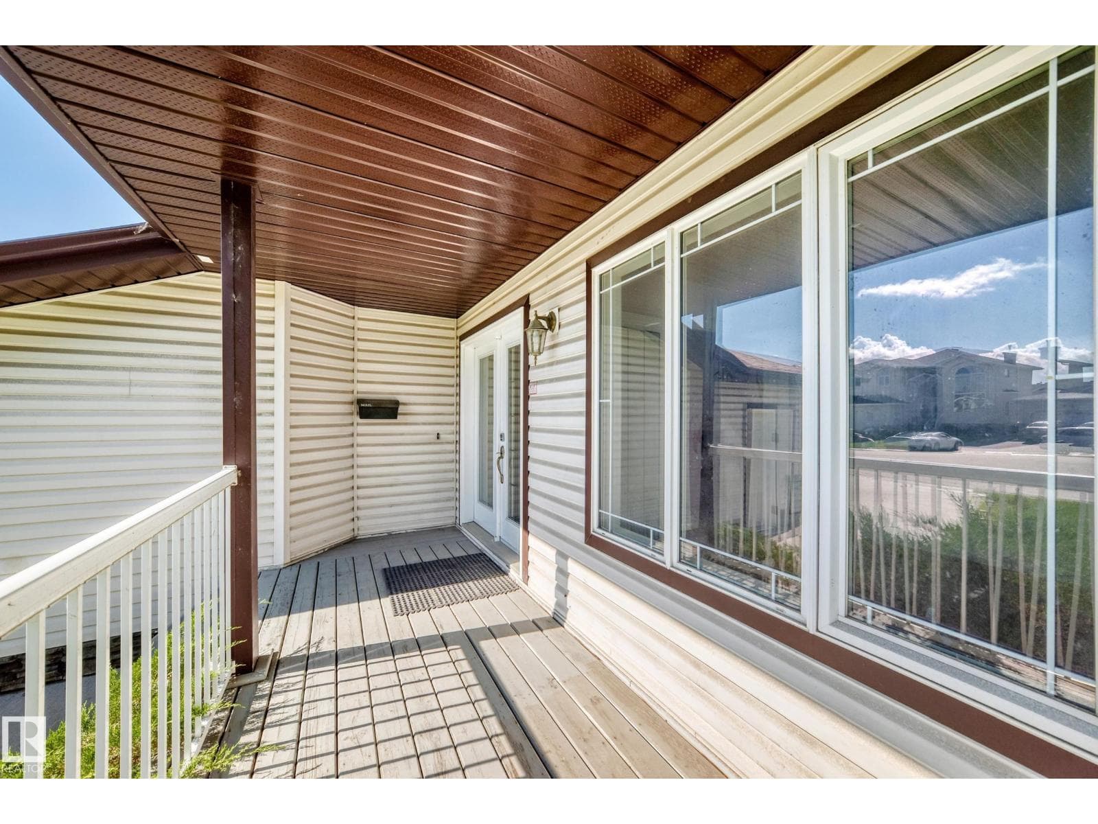 16616 70 ST NW NW — photo 4