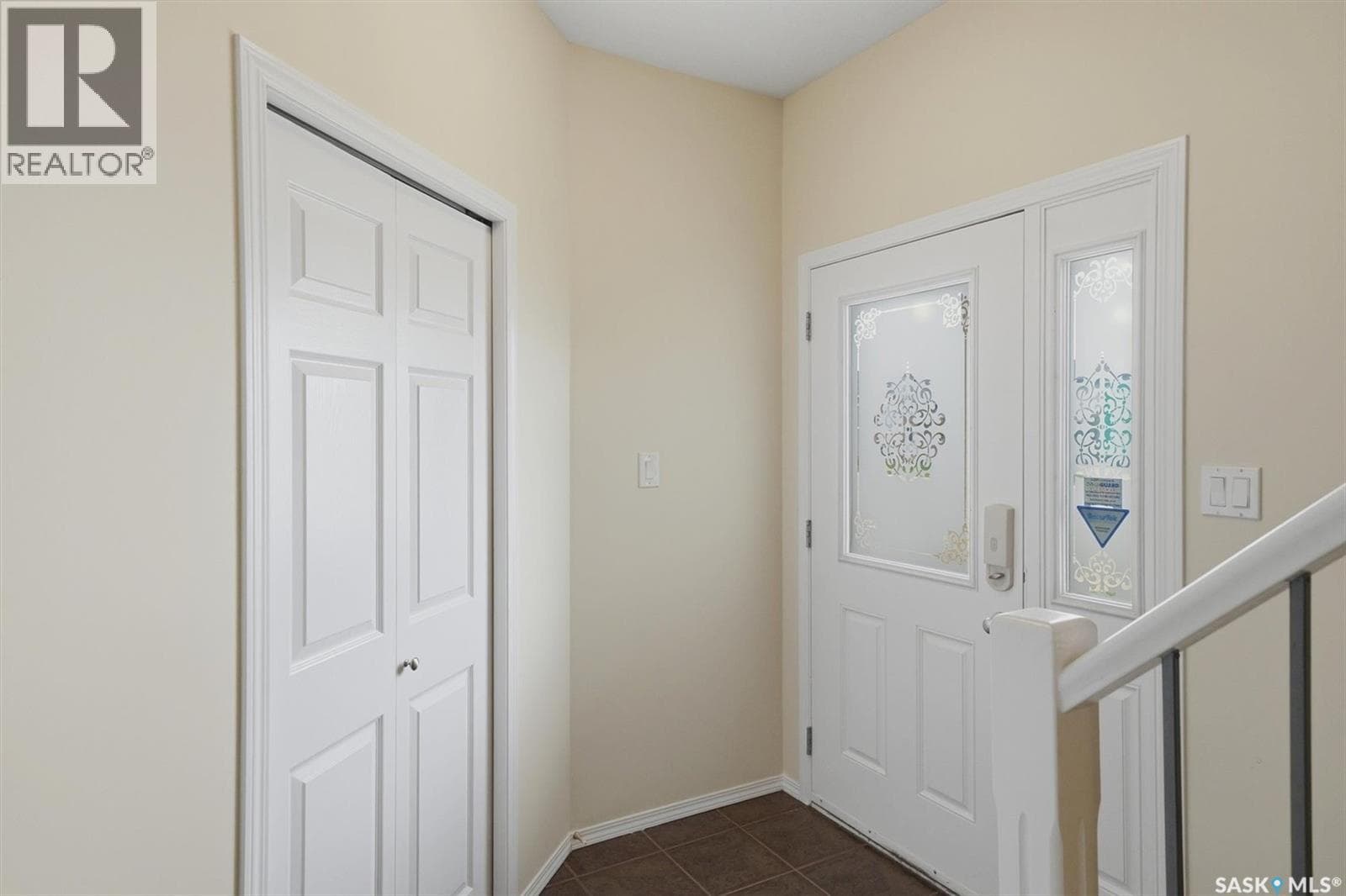 1358 Denham CRESCENT — photo 4