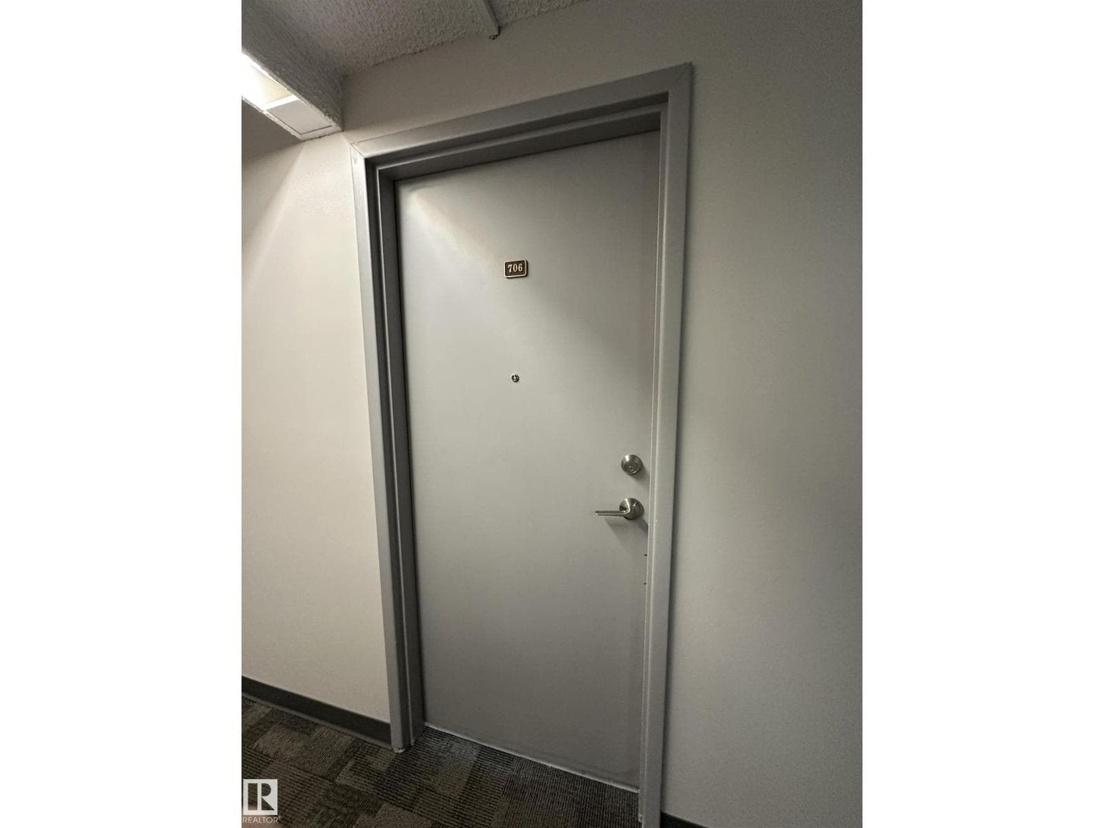 #706 10145 109 ST NW — photo 5