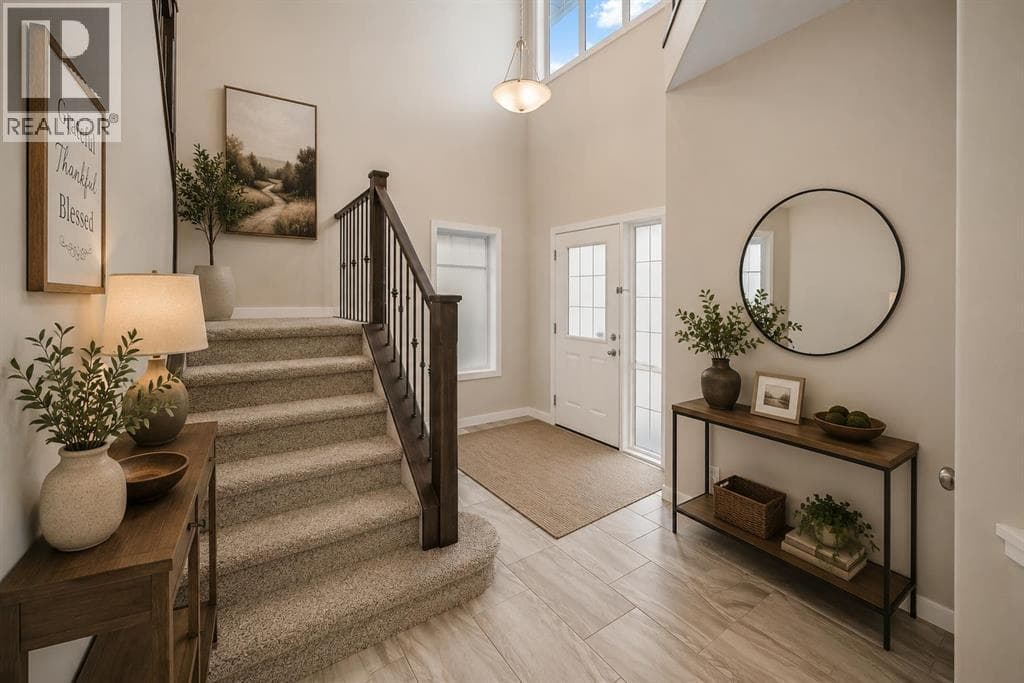 144 Cougar Ridge Manor SW — photo 4