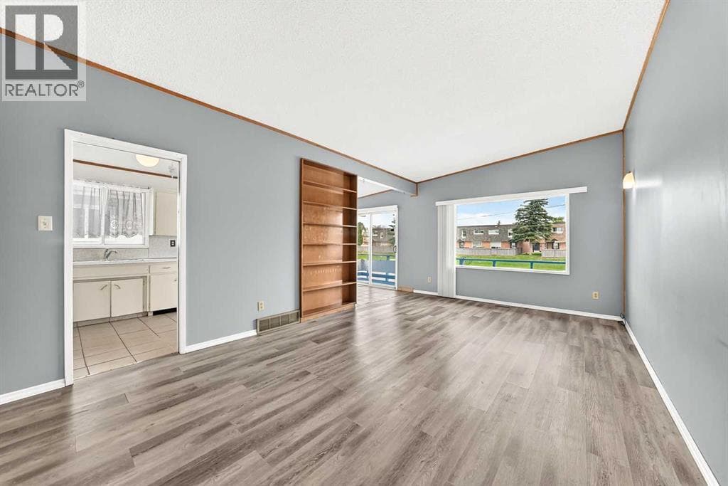 6329 Centre Street NW — photo 3