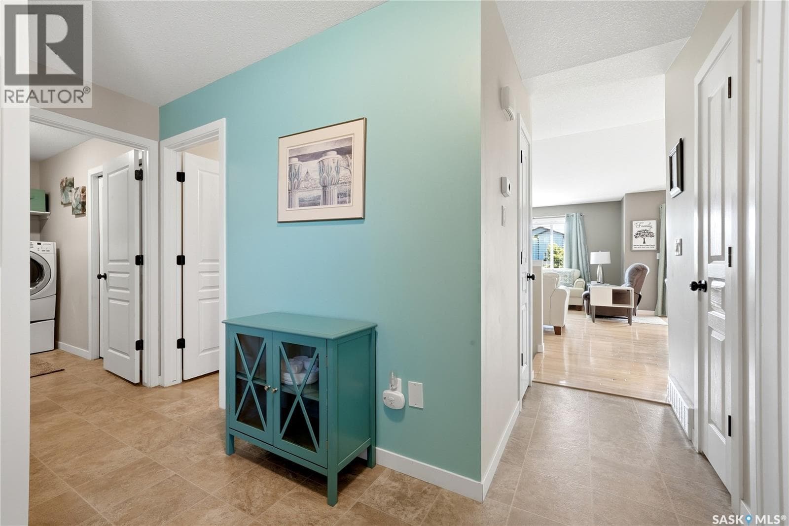 15 4101 Preston CRESCENT — photo 3