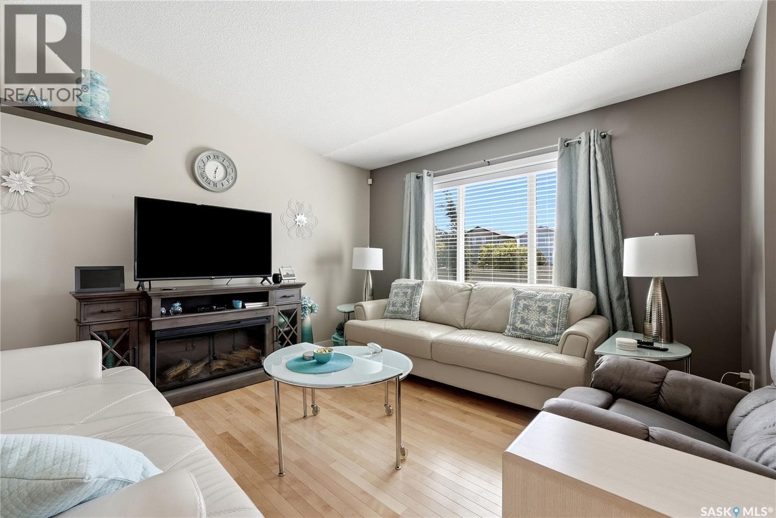 15 4101 Preston CRESCENT — photo 4