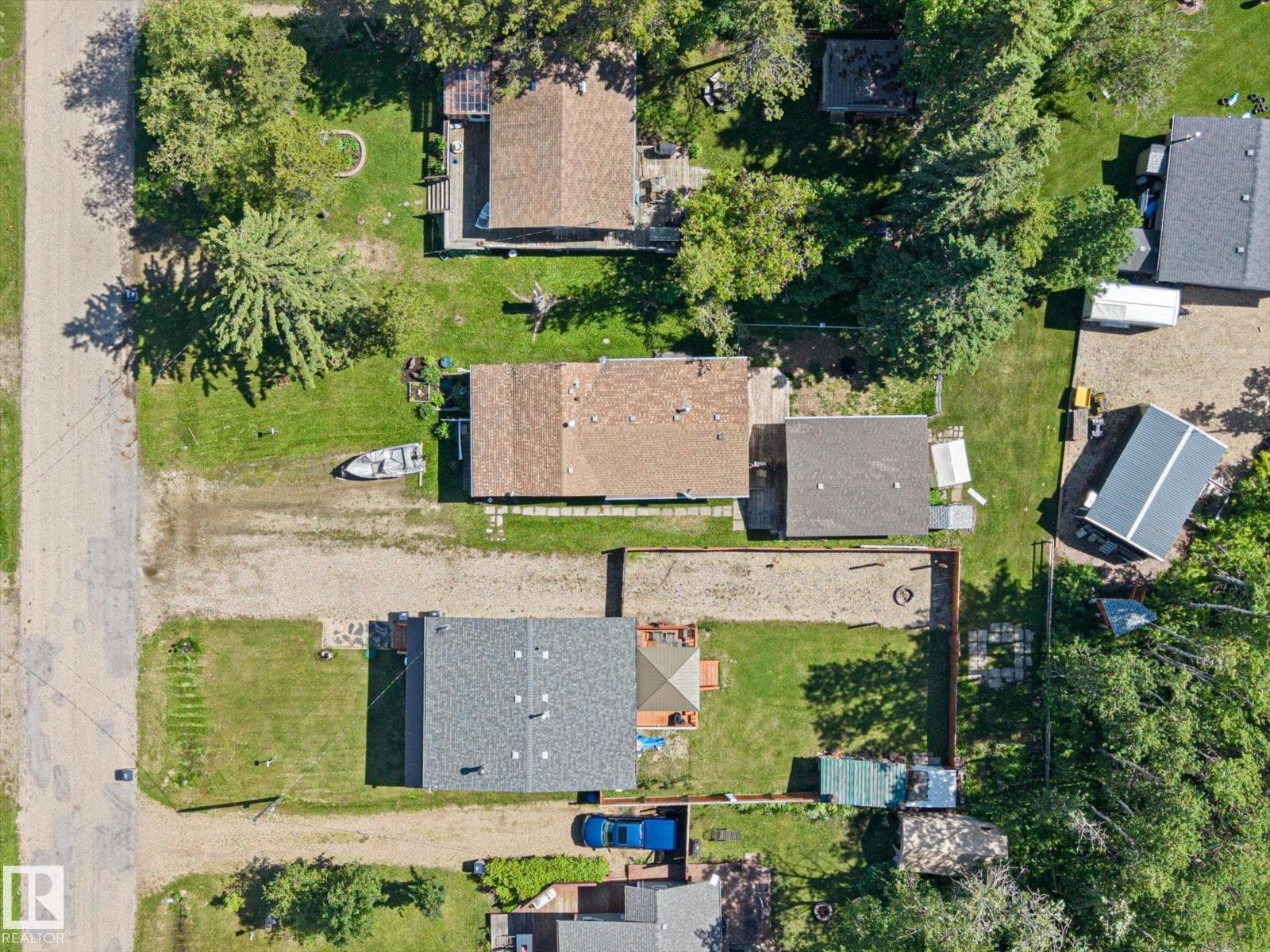 337 CRYSTAL SPRINGS — photo 4