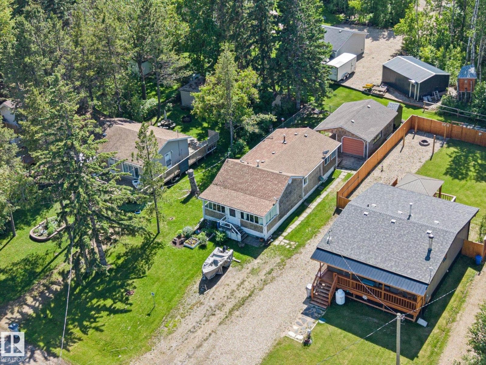 337 CRYSTAL SPRINGS — photo 3