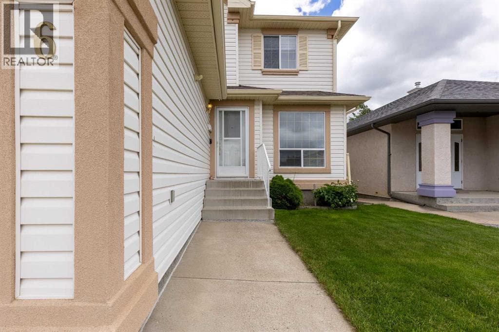 6 Fairmont Cove S — photo 4