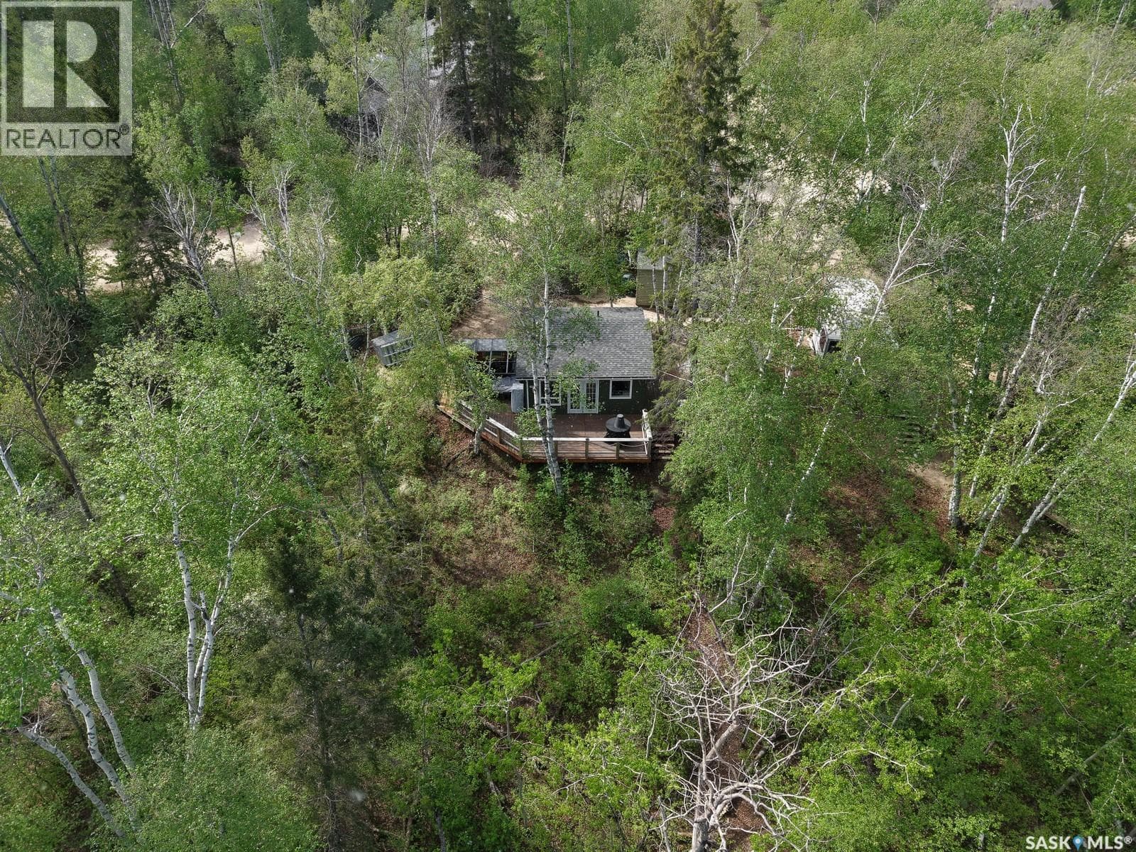 1 Birch PLACE — photo 4