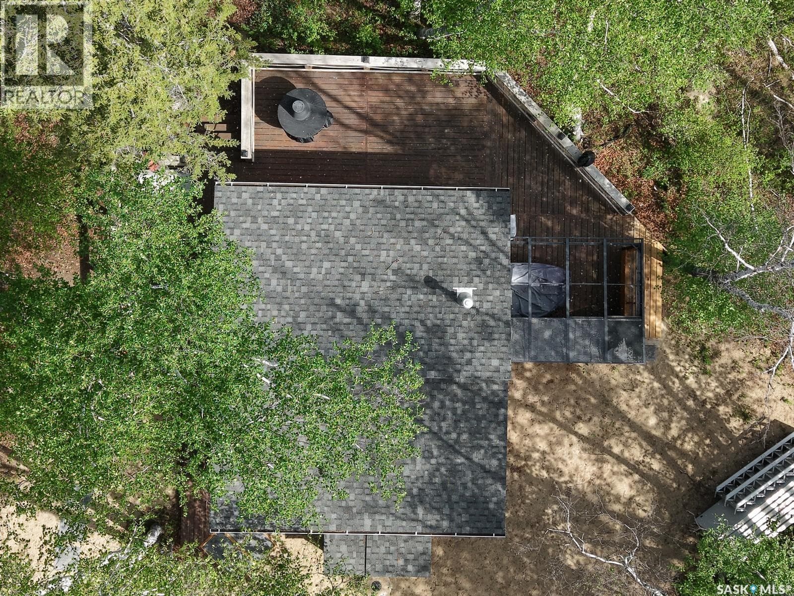 1 Birch PLACE — photo 5
