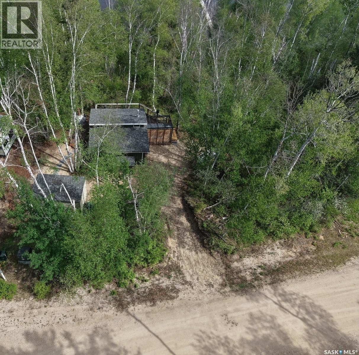 1 Birch PLACE — photo 3