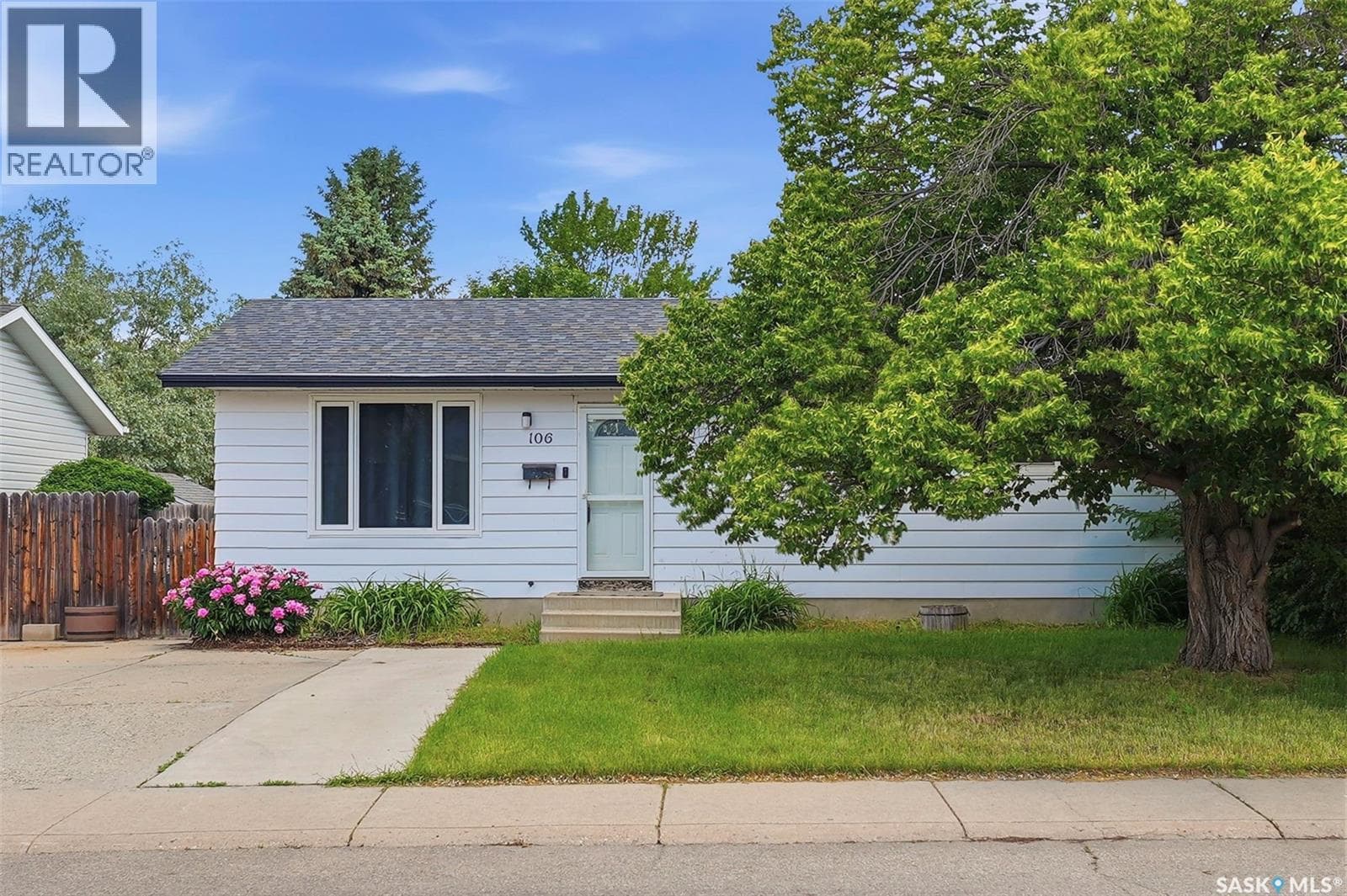 106 Sclandens PLACE