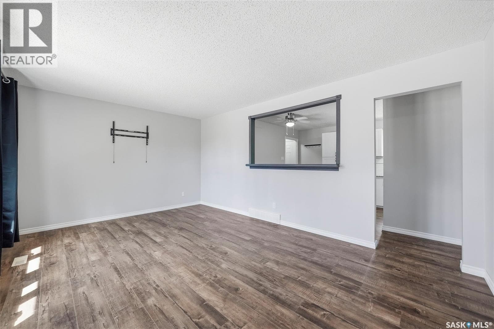 106 Sclandens PLACE — photo 3