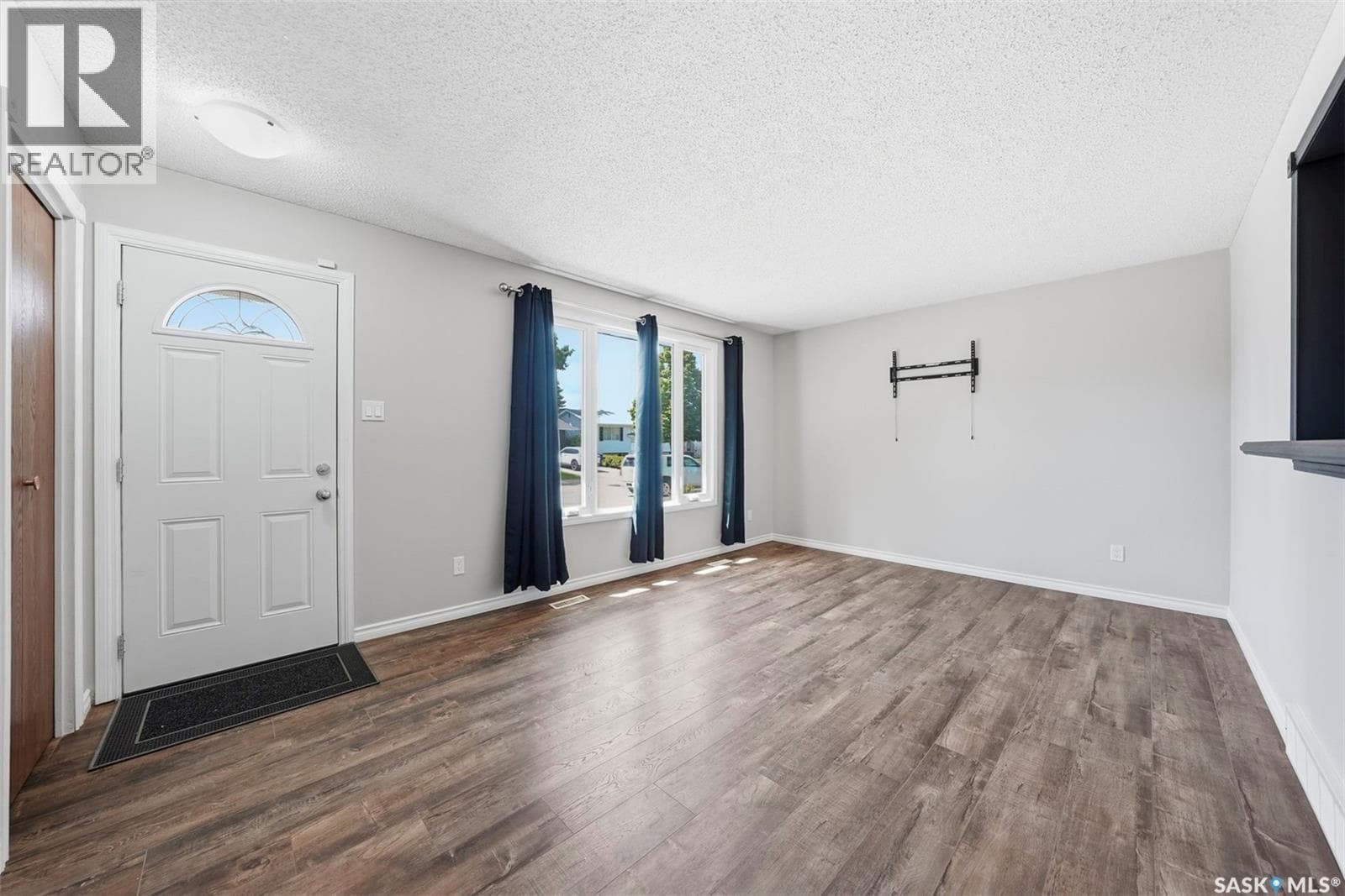 106 Sclandens PLACE — photo 4